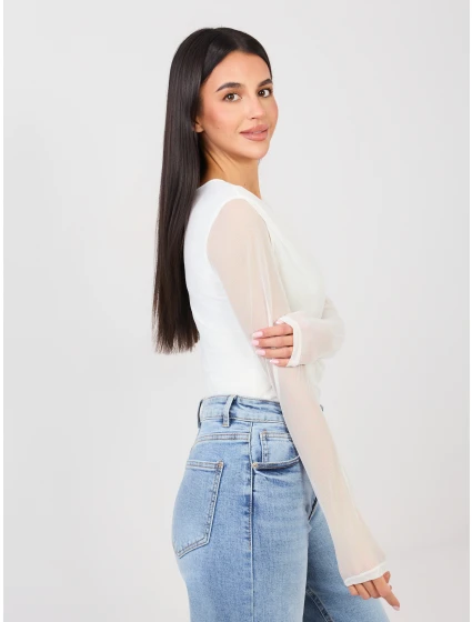 Body IT BO 21601 1.89 bílá