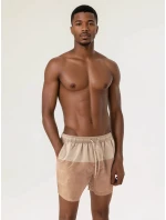 Plavky Rune 42644-02X - Henderson Plavky Rune 42644-02X - Henderson