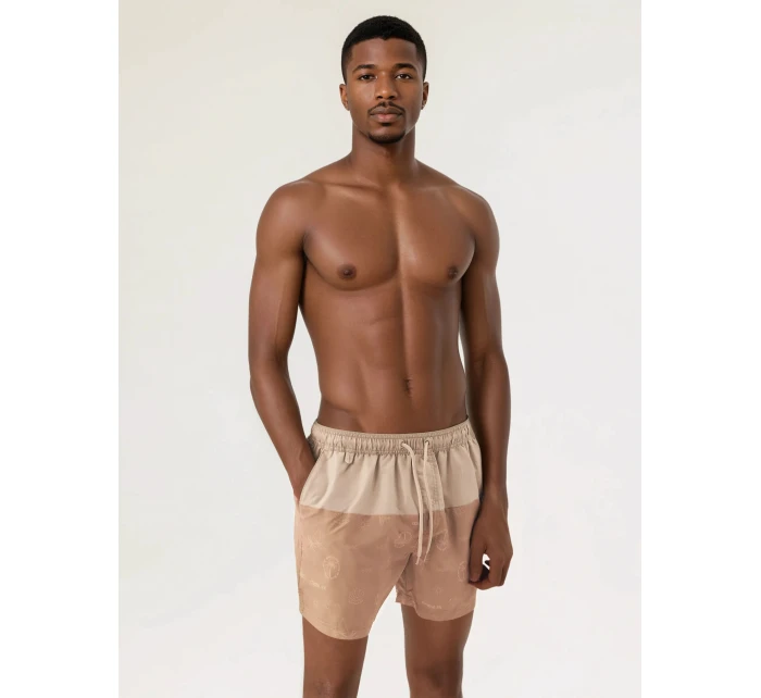 Plavky Rune 42644-02X - Henderson Plavky Rune 42644-02X - Henderson