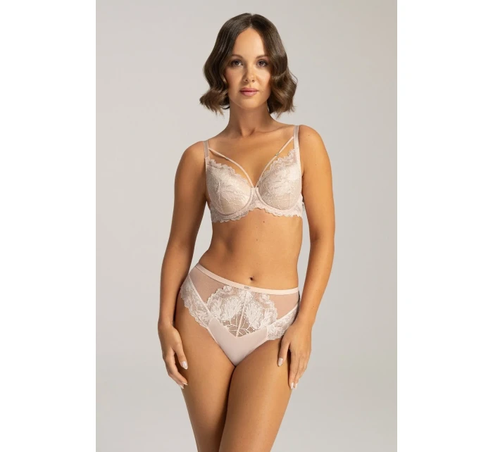 Podprsenka model 21078641 - Ava Lingerie