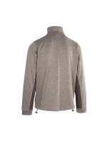 Pánská fleecová mikina model 21277294 - Trespass