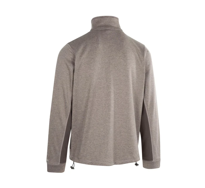 Pánská fleecová mikina model 21277294 - Trespass