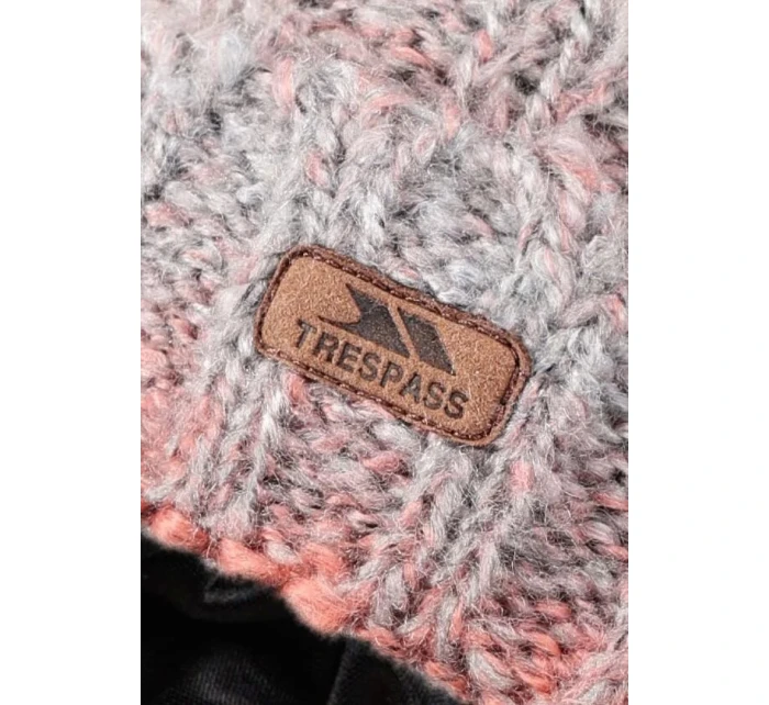 Dámský kulich Trespass Pamela