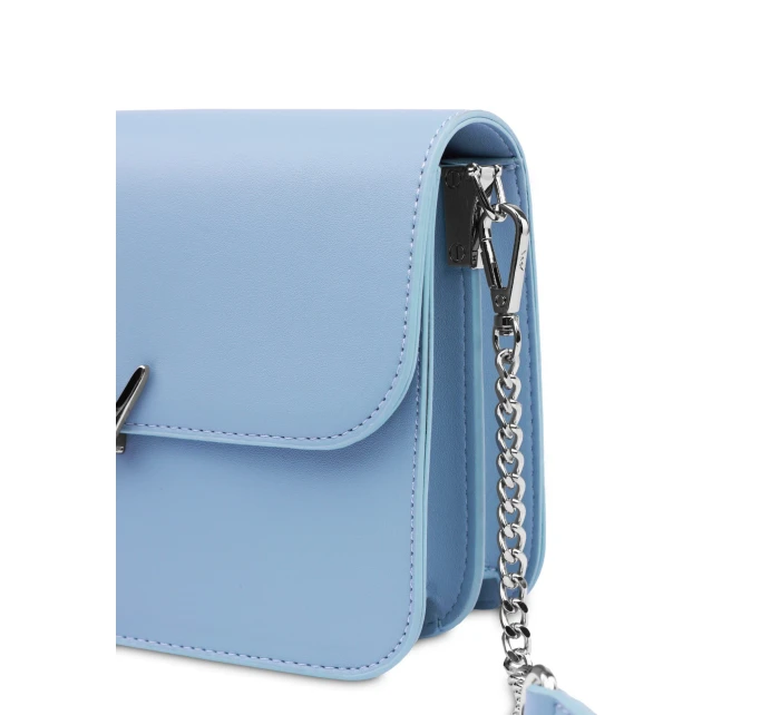 Dámská kabelka Vuch Aine Blue Dámská kabelka Vuch Aine Blue