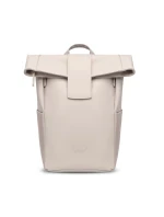 Dámský batoh Vuch Mellora Neo Beige