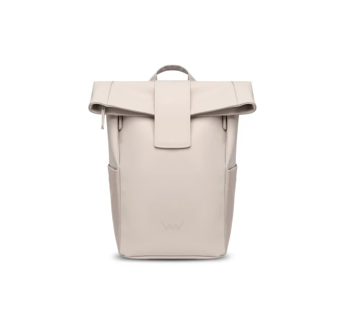 Dámský batoh Vuch Mellora Neo Beige