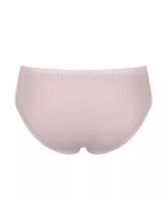 Dámské kalhotky GO Crush Hipster C3P - Sloggi