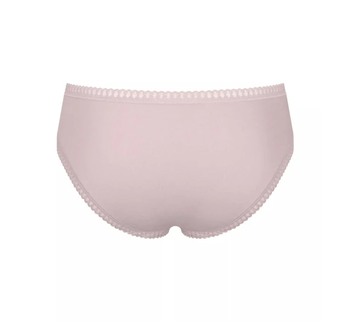 Dámské kalhotky GO Crush Hipster C3P - Sloggi