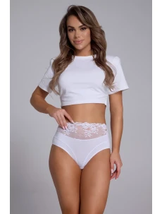 Dámské kalhotky ECO-HI