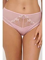 FIGI AV 2215 BLUSH PINK