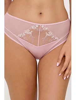 FIGI AV 2215 BLUSH PINK