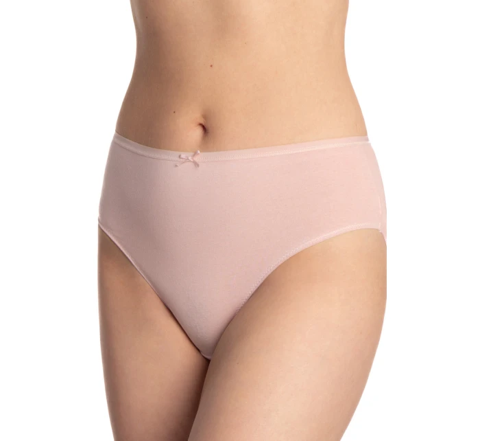 FIGI DAMSKIE BIKINI model 22027491 3pack - Lama