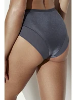 FIGI AV 2277 GRAPHITE FIGI AV 2277 GRAPHITE