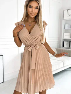 Společenské šaty  model 181124 Numoco