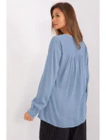 Halenka  model 189201 Sublevel