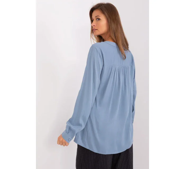 Halenka  model 189201 Sublevel