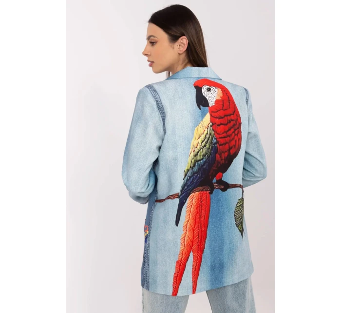 Sako model 212533 Italy Moda Sako model 212533 Italy Moda