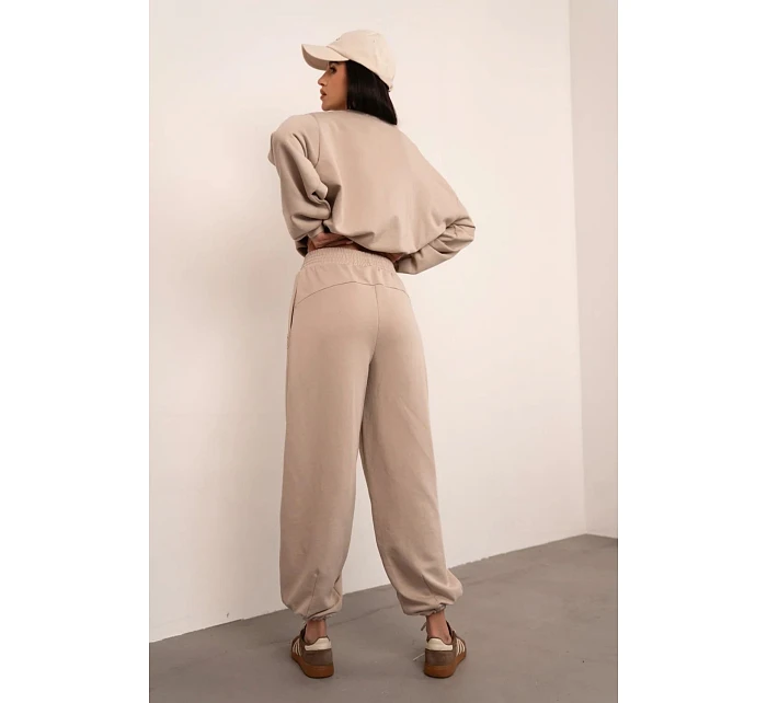 Sada model 225760 LaBalancia