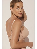 Polstrovaná podprsenka model 227504 Kinga