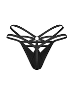 Tanga model 229624 Obsessive Tanga model 229624 Obsessive