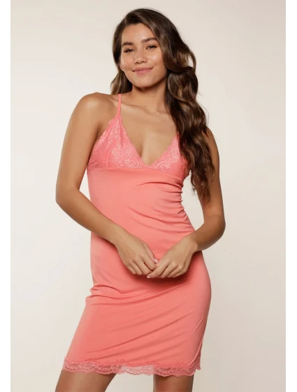 Dámská noční košilka model 20994561 - LingaDore