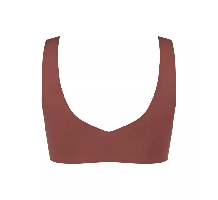 sloggi ZERO Feel 2.0 Bralette - UNKNOWN - SLOGGI UNKNOWN - SLOGGI