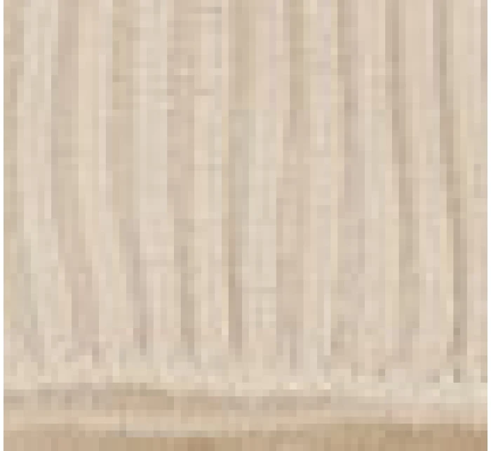 dámské ponožky krátké model 21222384 - CERBER