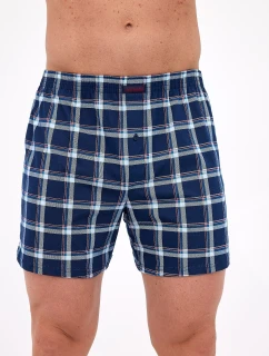 Boxerky Comfort model 21299773 S2XL - Cornette