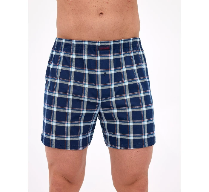 Boxerky Comfort model 21299773 S2XL - Cornette