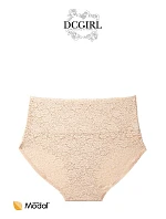 kalhotky A'2 model 22110345 - DC Girl