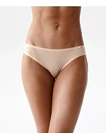 Kalhotky Atlantic 3CLP-001/L26 Bikiny A'3 S-XL