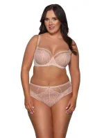 Měkká podprsenka Ava 2109