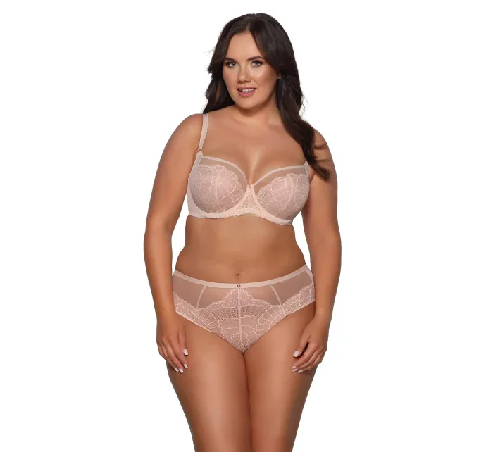 Měkká podprsenka Ava 2109