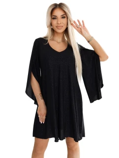 Dámské šaty model 21271378 - numoco