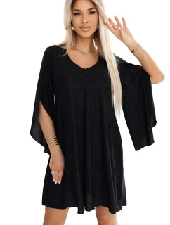 Dámské šaty model 21271378 - numoco