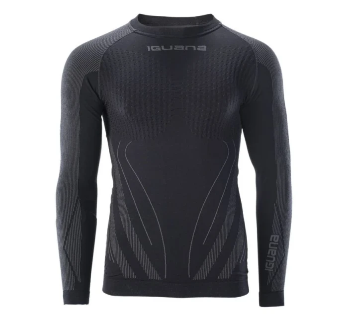 Top M termální mikina model 19371306 - Iguana