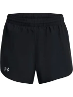 Šortky Fly By 2v1 W model 20234783 - Under Armour