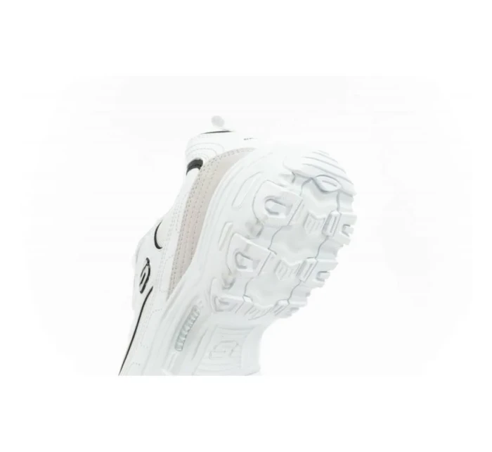 Boty New Heat W model 20333205 - Skechers Boty New Heat W model 20333205 - Skechers