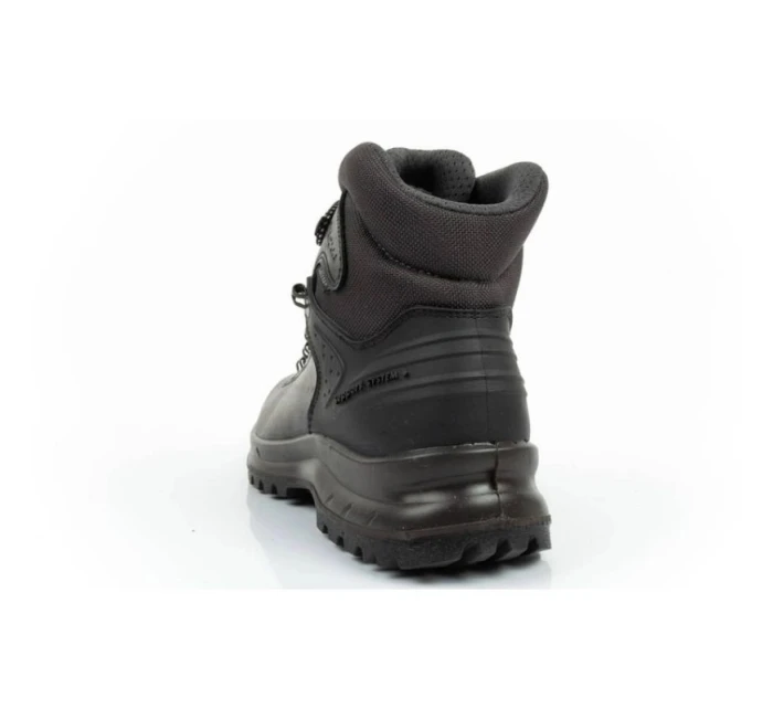 Grisport Nero Pecos M trekové boty 13229P13G