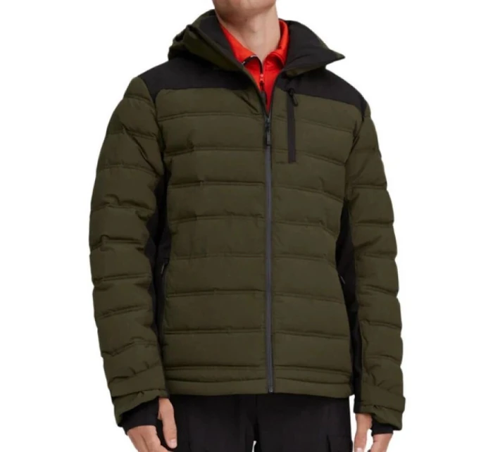 Lyžařská bunda O'Neill M pánské model 20731204 - ONeill