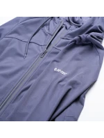 Lady Tolin W mikina Lady Tolin W mikina