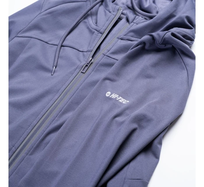 Lady Tolin W mikina Lady Tolin W mikina