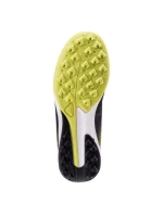 Kopačky Essentials TF Jr model 20989109 - Martes Kopačky Essentials TF Jr model 20989109 - Martes