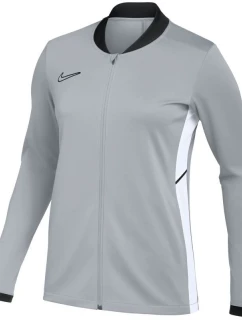 Mikina Academy 25 Track M model 20877201 012 - NIKE