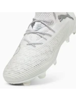 Boty Puma FUTURE 8 Ultimate FG 108138-04 Boty Puma FUTURE 8 Ultimate FG 108138-04