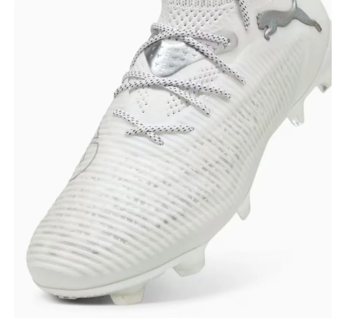 Boty Puma FUTURE 8 Ultimate FG 108138-04 Boty Puma FUTURE 8 Ultimate FG 108138-04