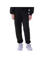 Kalhoty 4F CAS Jr 4FJWSS25TTROF0950 20S Kalhoty 4F CAS Jr 4FJWSS25TTROF0950 20S