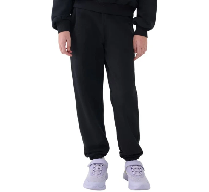 Kalhoty 4F CAS Jr 4FJWSS25TTROF0950 20S Kalhoty 4F CAS Jr 4FJWSS25TTROF0950 20S