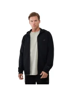 Mikina M WSS25TSWS 20S pánské model 21021265 - 4F Mikina M WSS25TSWS 20S pánské model 21021265 - 4F