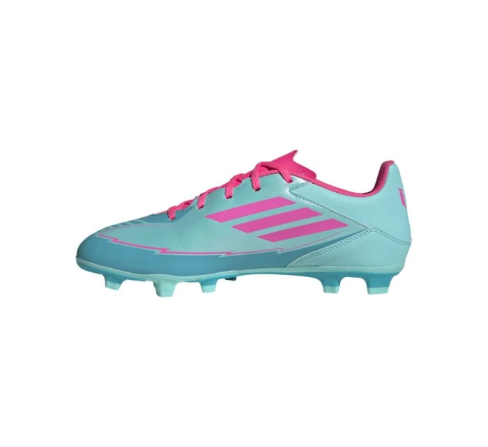Kopačky F50 Club FG/MG Messi M model 21040505 - ADIDAS Kopačky F50 Club FG/MG Messi M model 21040505 - ADIDAS